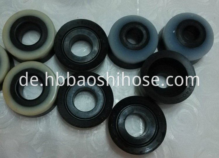 HNBR Pump Piston Assembly